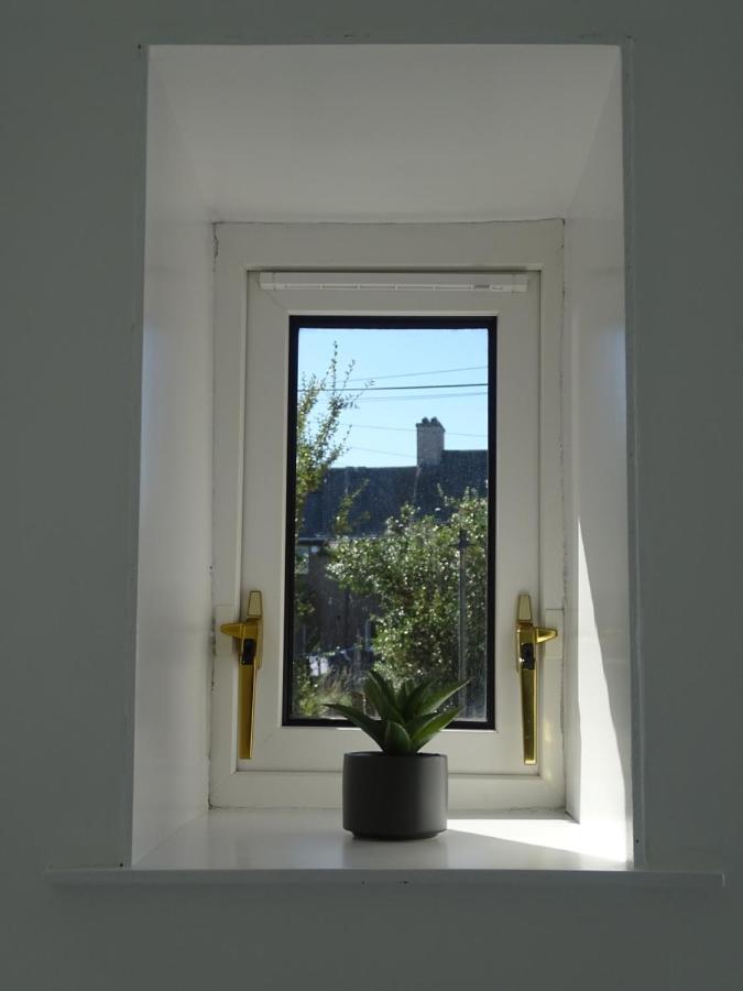 Number 37 Vila Stornoway  Exterior foto