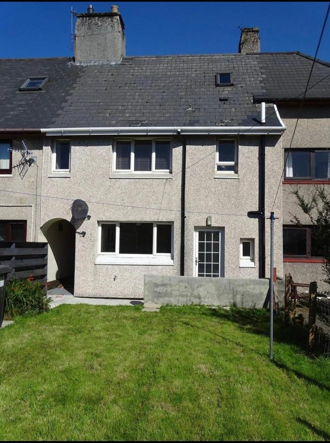 Number 37 Vila Stornoway  Exterior foto